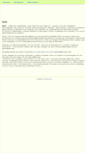 Mobile Screenshot of clid.securrity.ru